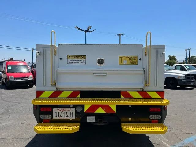 SEMINUEVOS FORD F-350 Super Duty a Estados en autogozo
