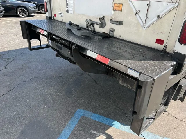 SEMINUEVOS FORD F-350 Super Duty a Estados en autogozo