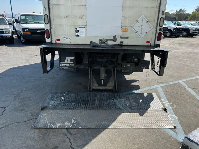 SEMINUEVOS FORD F-350 Super Duty a Estados en autogozo