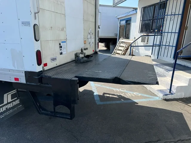SEMINUEVOS FORD F-350 Super Duty a Estados en autogozo