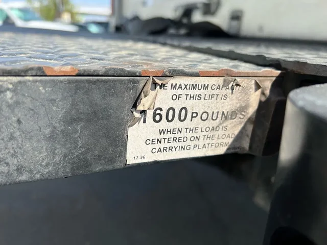 SEMINUEVOS FORD F-350 Super Duty a Estados en autogozo