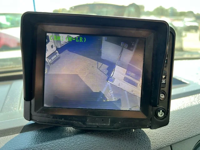 SEMINUEVOS FORD F-350 Super Duty a Estados en autogozo