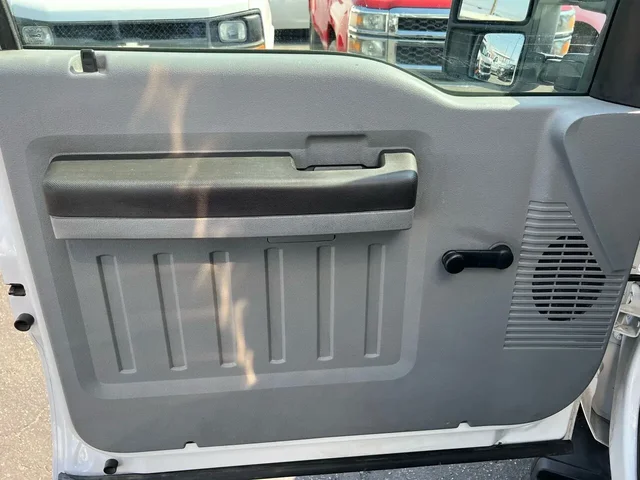 SEMINUEVOS FORD F-350 Super Duty a Estados en autogozo