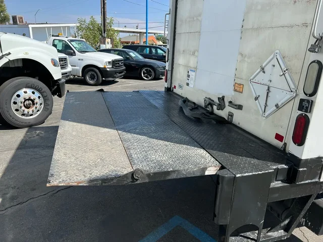 SEMINUEVOS FORD F-350 Super Duty a Estados en autogozo