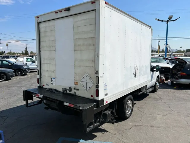 SEMINUEVOS FORD F-350 Super Duty a Estados en autogozo