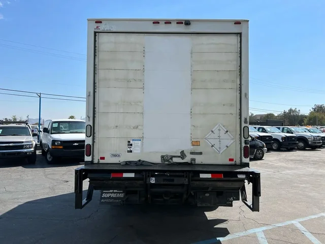 SEMINUEVOS FORD F-350 Super Duty a Estados en autogozo