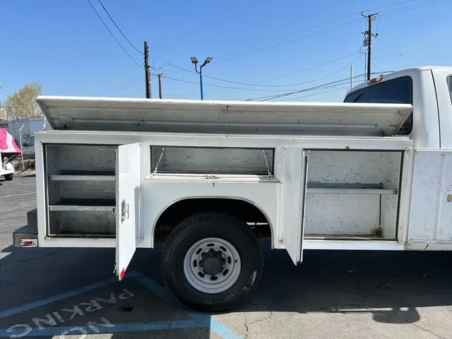 SEMINUEVOS FORD F-350 Super Duty a Estados en autogozo