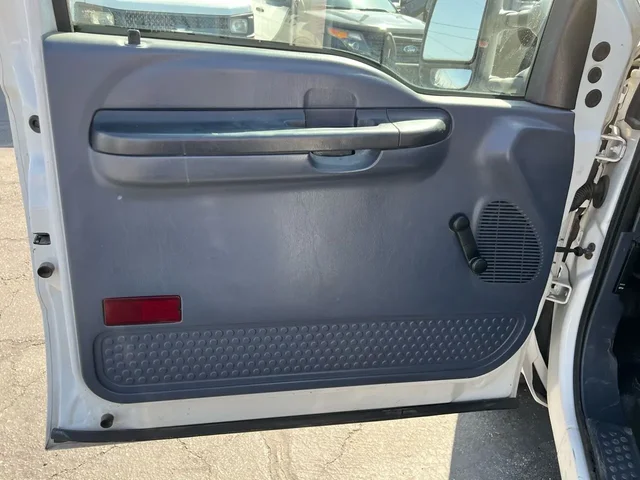 SEMINUEVOS FORD F-350 Super Duty a Estados en autogozo