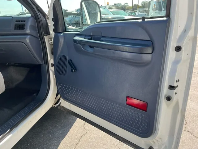 SEMINUEVOS FORD F-350 Super Duty a Estados en autogozo