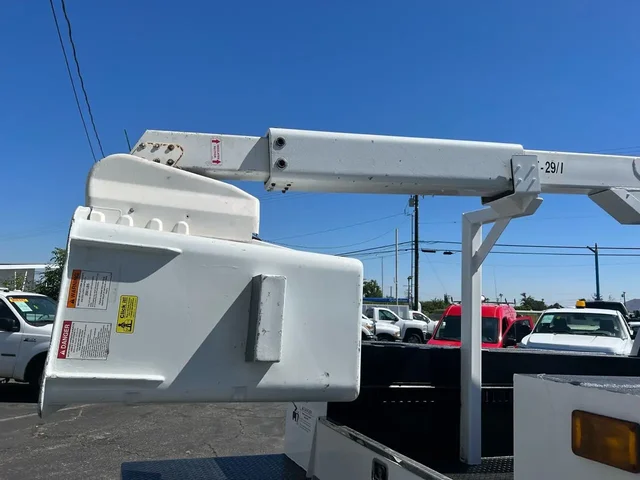 SEMINUEVOS FORD F-350 Super Duty a Estados en autogozo