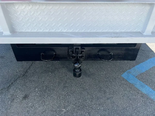 SEMINUEVOS FORD F-350 Super Duty a Estados en autogozo