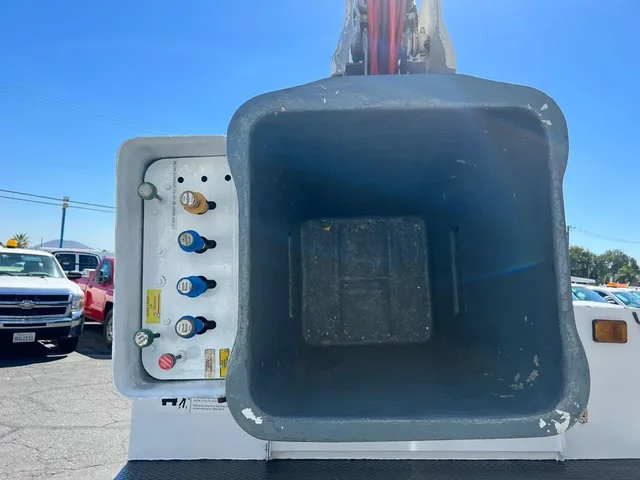 SEMINUEVOS FORD F-350 Super Duty a Estados en autogozo