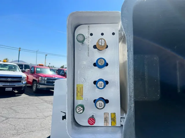 SEMINUEVOS FORD F-350 Super Duty a Estados en autogozo