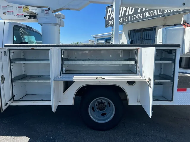 SEMINUEVOS FORD F-350 Super Duty a Estados en autogozo