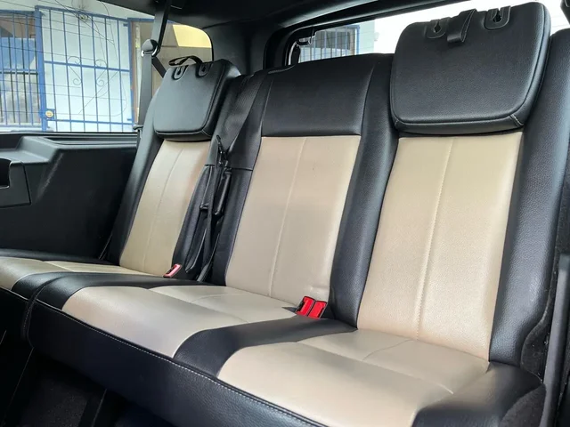 SEMINUEVOS FORD Expedition EL a Estados en autogozo