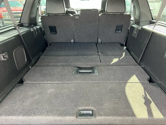 SEMINUEVOS FORD Expedition EL a Estados en autogozo