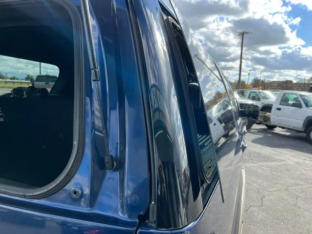 SEMINUEVOS FORD Expedition EL a Estados en autogozo