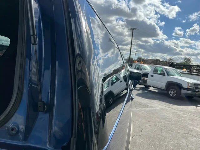 SEMINUEVOS FORD Expedition EL a Estados en autogozo