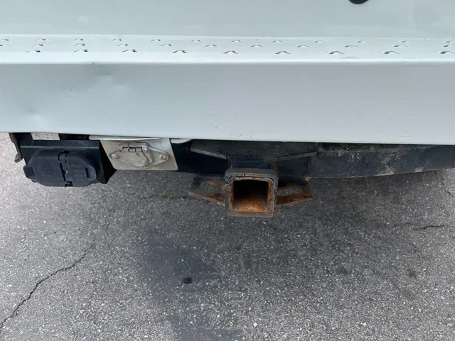SEMINUEVOS FORD F-350 Super Duty a Estados en autogozo