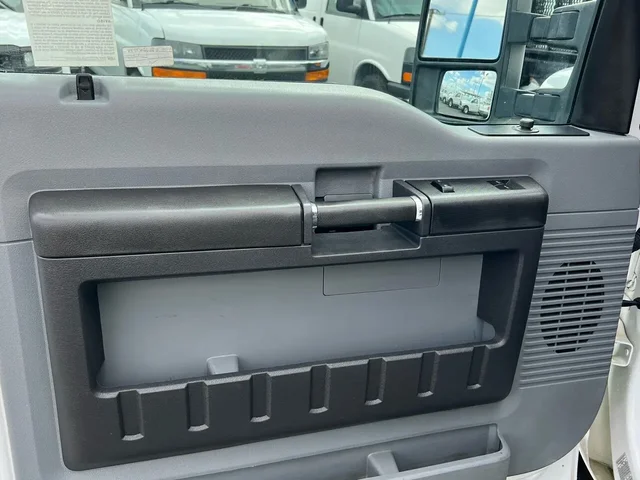 SEMINUEVOS FORD F-350 Super Duty a Estados en autogozo