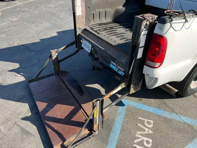 SEMINUEVOS FORD F-350 Super Duty a Estados en autogozo