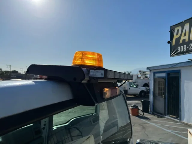 SEMINUEVOS FORD F-350 Super Duty a Estados en autogozo