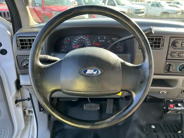 SEMINUEVOS FORD F-350 Super Duty a Estados en autogozo