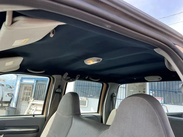 SEMINUEVOS FORD F-350 Super Duty a Estados en autogozo