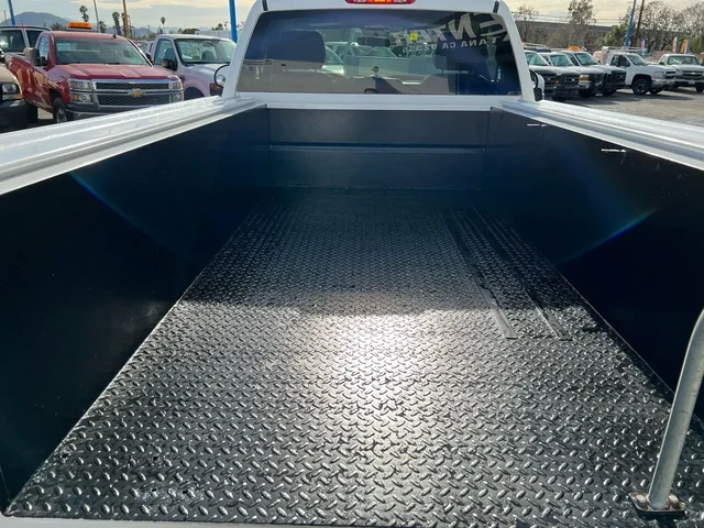 SEMINUEVOS CHEVROLET Silverado 2500HD a Estados en autogozo