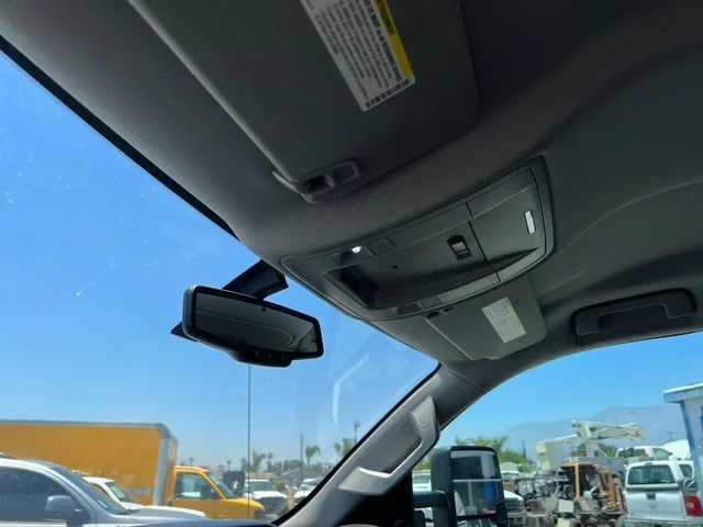 SEMINUEVOS CHEVROLET Silverado 3500HD a Estados en autogozo