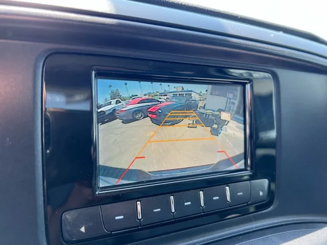 SEMINUEVOS CHEVROLET Silverado 3500HD a Estados en autogozo