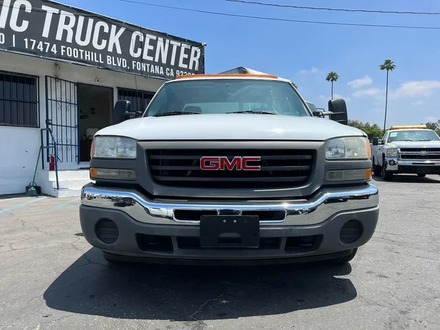 SEMINUEVOS GMC Sierra 1500 a Estados en autogozo
