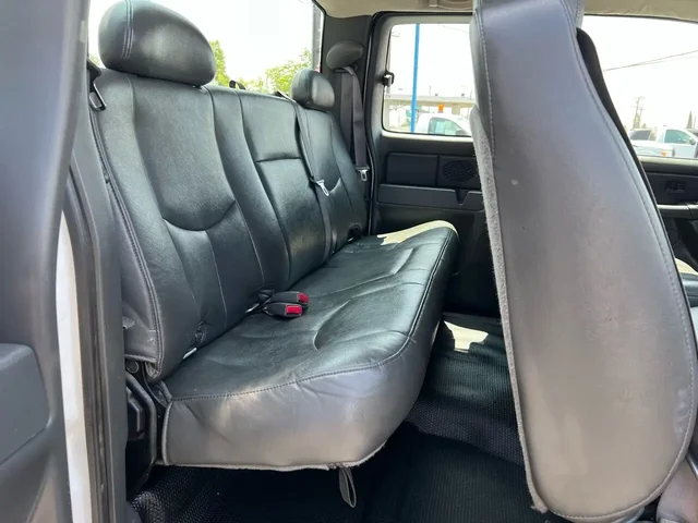 SEMINUEVOS GMC Sierra 1500 a Estados en autogozo