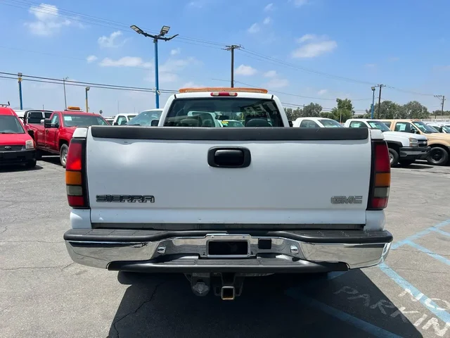SEMINUEVOS GMC Sierra 1500 a Estados en autogozo