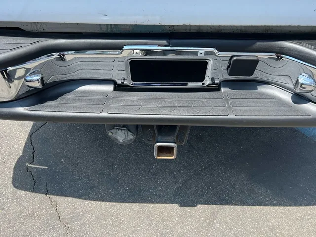 SEMINUEVOS GMC Sierra 1500 a Estados en autogozo