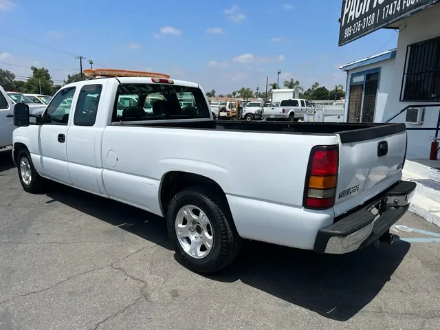 SEMINUEVOS GMC Sierra 1500 a Estados en autogozo