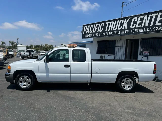 SEMINUEVOS GMC Sierra 1500 a Estados en autogozo