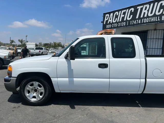 SEMINUEVOS GMC Sierra 1500 a Estados en autogozo