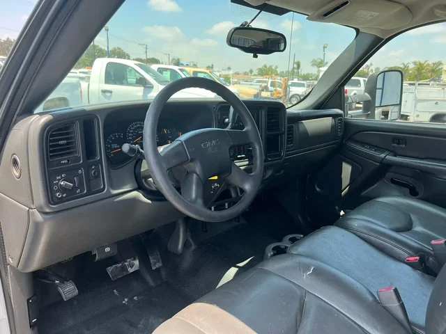 SEMINUEVOS GMC Sierra 1500 a Estados en autogozo