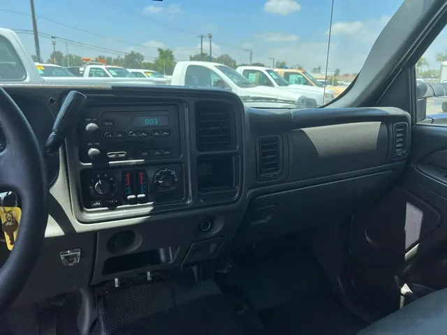 SEMINUEVOS GMC Sierra 1500 a Estados en autogozo