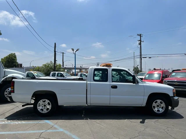 SEMINUEVOS GMC Sierra 1500 a Estados en autogozo