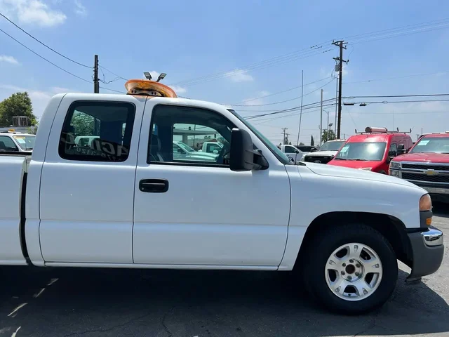 SEMINUEVOS GMC Sierra 1500 a Estados en autogozo