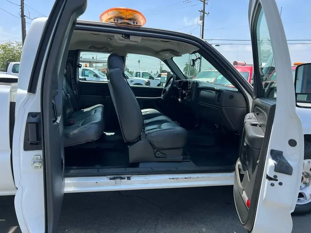 SEMINUEVOS GMC Sierra 1500 a Estados en autogozo