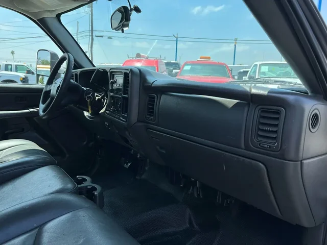 SEMINUEVOS GMC Sierra 1500 a Estados en autogozo
