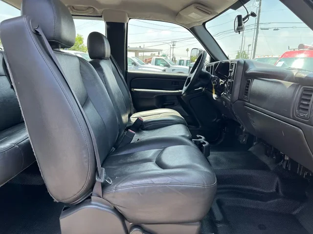 SEMINUEVOS GMC Sierra 1500 a Estados en autogozo