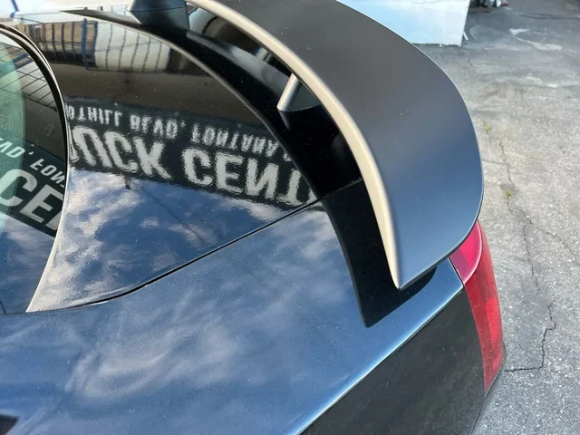 SEMINUEVOS DODGE Charger a Estados en autogozo