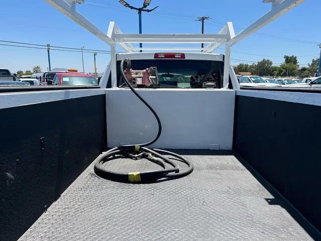 SEMINUEVOS RAM 3500 a Estados en autogozo