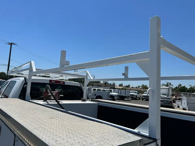 SEMINUEVOS RAM 3500 a Estados en autogozo