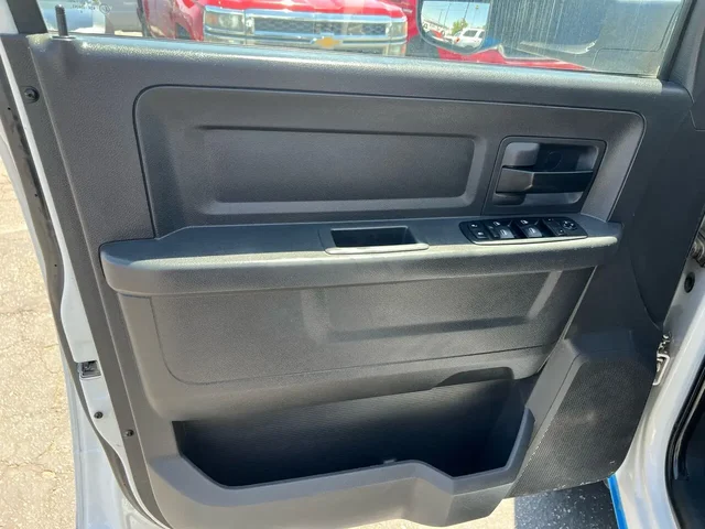 SEMINUEVOS RAM 3500 a Estados en autogozo