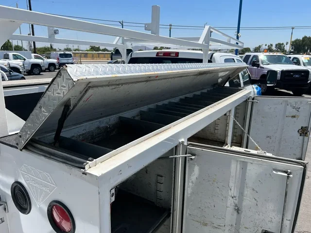 SEMINUEVOS RAM 3500 a Estados en autogozo